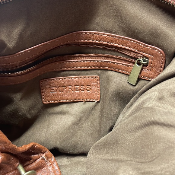 Purse / satchel - Picture 4 of 5